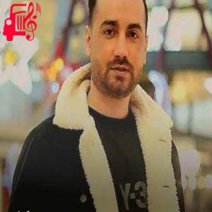 دانلود آهنگ آهنگ عجیبه واسه من که تو احساس دلتنگی کنی از سامان جلیلی + متن ترانه