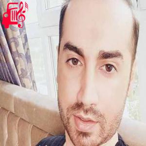 دانلود آهنگ آهنگ حرفای تکراری از سامان جلیلی + متن ترانه