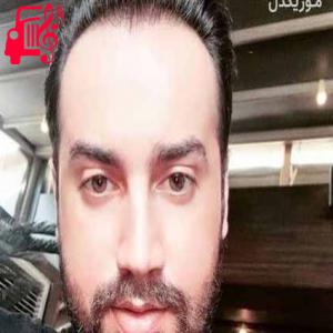 دانلود آهنگ آهنگ اومدی عاشقم کنی یا که عذاب من بشی از سامان جلیلی + متن ترانه