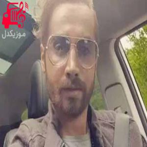 کاور آهنگ چی نصیبت میشه از این دل بریدن دل شکستن از سامان جلیلی + متن ترانه اثر سامان جلیلی