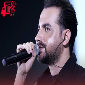 دانلود آهنگ آهنگ کی جای من الان کنارته از سامان جلیلی