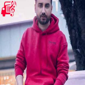 دانلود آهنگ آهنگ تو مرگ قلبم را ببین ای جان از سامان جلیلی + متن ترانه