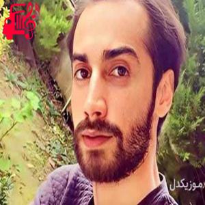 دانلود آهنگ آهنگ تو شعله دار عشقمی تو شام بی چراغ من از سامان جلیلی + متن ترانه