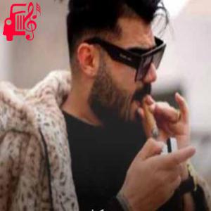 دانلود آهنگ آهنگ الو سلام از سامان یاسین + متن ترانه