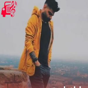 دانلود آهنگ آهنگ بی تو بهشت ارام قزلحصاره از سامان یاسین و فرهاد جهانگیری + متن ترانه
