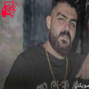 دانلود آهنگ آهنگ رفاقت از سامان یاسین و فرهاد جهانگیری + متن ترانه