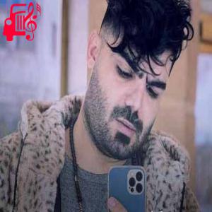 دانلود آهنگ آهنگ سر نکه خوار عیبه نگیر از سامان یاسین + متن ترانه
