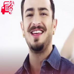 کاور آهنگ ای جونم از سامی بیگی + متن ترانه اثر سامی بیگی
