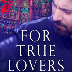 دانلود آهنگ آهنگ For True Lovers از سامی یوسف