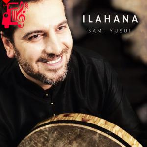 دانلود آهنگ آهنگ الهنا Ilahana از سامی یوسف + متن ترانه