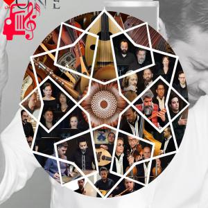 دانلود آهنگ آهنگ one از سامی یوسف