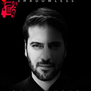 دانلود آهنگ آهنگ Shadowless از سامی یوسف + متن ترانه