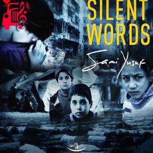 دانلود آهنگ آهنگ silent words از سامی یوسف + متن ترانه