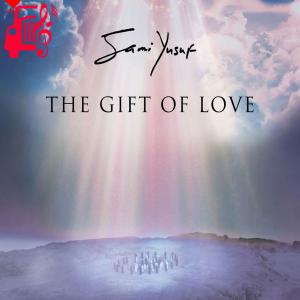 دانلود آهنگ آهنگ The Gift of Love از سامی یوسف