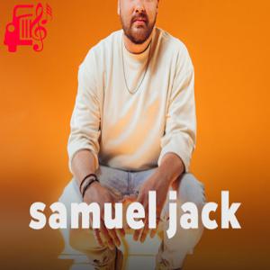 دانلود آهنگ آهنگ feels like summer از samuel jack