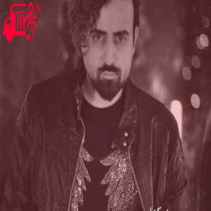 دانلود آهنگ آهنگ بهت حسودیم میشه چقدر خاطرخواه داری از ساسان آران