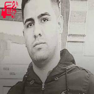 دانلود آهنگ آهنگ تو 2 ( ط 2 ) از ساسان کاکاوندی + متن ترانه