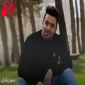 دانلود آهنگ آهنگ پیاللت پر بکه ساقی برشن پی و پی از ساسان ملکی + متن ترانه
