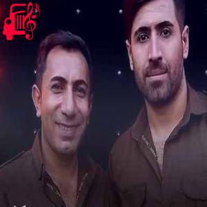 دانلود آهنگ آهنگ امان هی امان از سیوان گاگلی + متن ترانه