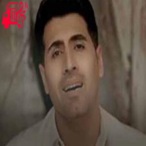 دانلود آهنگ آهنگ بهاره بلبل از سیوان گاگلی + متن ترانه