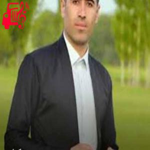 دانلود آهنگ آهنگ بیستومه از سیوان گاگلی + متن ترانه