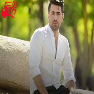 دانلود آهنگ آهنگ ده لالیلی از سیوان گاگلی