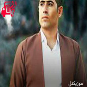 کاور آهنگ دنگ دی له شیلانکی از سیوان گاگلی + متن ترانه اثر سیوان گاگلی