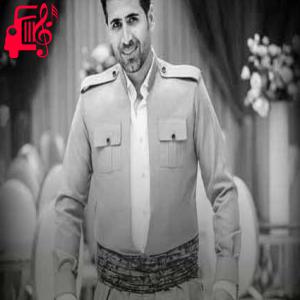 دانلود آهنگ آهنگ دل آرامم از سیوان گاگلی + متن ترانه