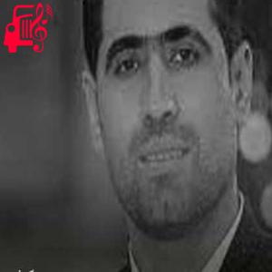 کاور آهنگ غمی بیان از سیوان گاگلی + متن ترانه اثر سیوان گاگلی