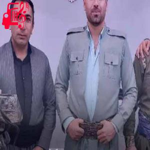 دانلود آهنگ آهنگ گول شلیک از سیوان گاگلی + متن ترانه