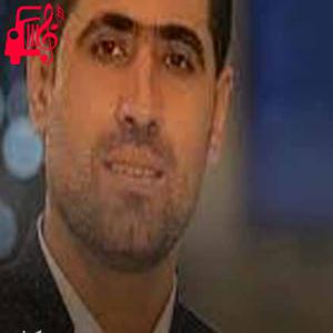 کاور آهنگ جرگم لت لت کن از سیوان گاگلی + متن ترانه اثر سیوان گاگلی