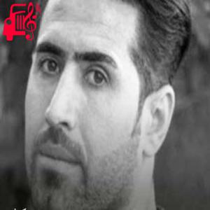 دانلود آهنگ آهنگ خمی له کوله از سیوان گاگلی + متن ترانه