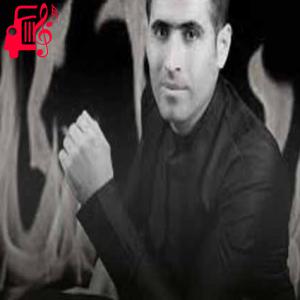 دانلود آهنگ آهنگ لیلم لیل از سیوان گاگلی + متن ترانه