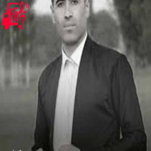 کاور آهنگ ممکوژه از سیوان گاگلی + متن ترانه اثر سیوان گاگلی