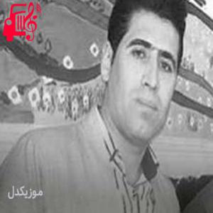 دانلود آهنگ آهنگ نتوری از سیوان گاگلی + متن ترانه