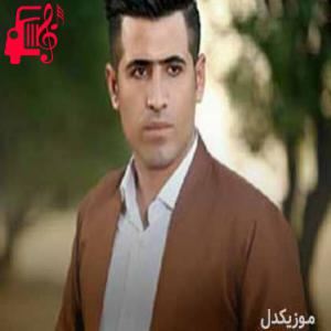 دانلود آهنگ آهنگ پیرژنی ام زمانه از سیوان گاگلی + متن ترانه
