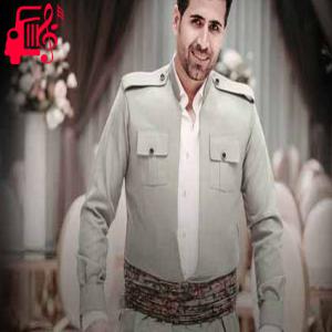 کاور آهنگ تا کی از سیوان گاگلی + متن ترانه اثر سیوان گاگلی