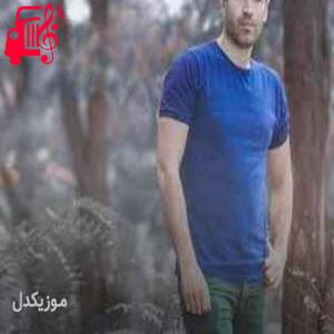 کاور آهنگ تاران کوچه به کوچه از سیوان گاگلی + متن ترانه اثر سیوان گاگلی