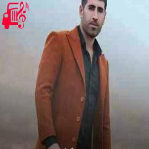 دانلود آهنگ آهنگ ژیانم تاله از سیوان گاگلی + متن ترانه