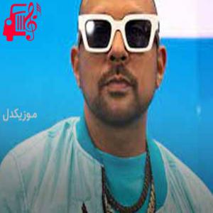 دانلود آهنگ آهنگ no lie از Sean Paul + متن ترانه