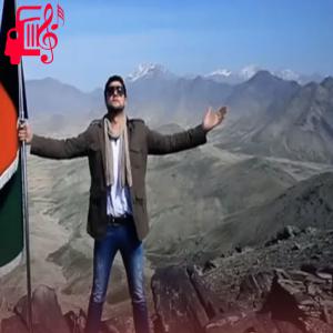دانلود آهنگ آهنگ بیگانه از صدیق شباب