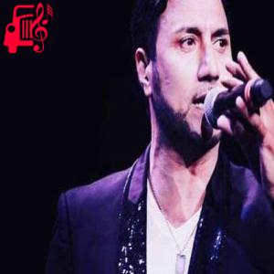 دانلود آهنگ آهنگ په بسم الله از صدیق شباب + متن ترانه