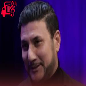 دانلود آهنگ آهنگ دختر سردار از صدیق شباب
