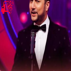 دانلود آهنگ آهنگ سر زلف از صدیق شباب