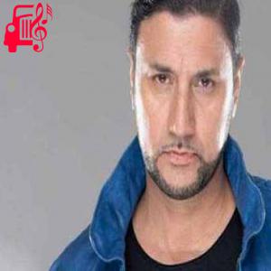 دانلود آهنگ آهنگ سرزمین من از صدیق شباب + متن ترانه