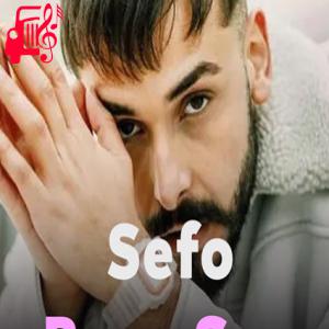 دانلود آهنگ آهنگ Başa Sar از Sefo