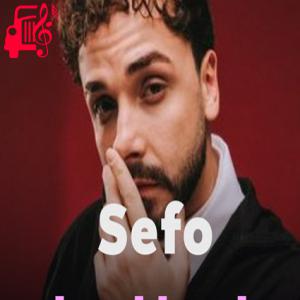دانلود آهنگ آهنگ beni beni از Sefo + متن ترانه