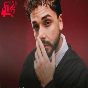 دانلود آهنگ آهنگ tutsak ریمیکس از sefo + متن ترانه