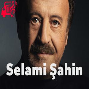 کاور آهنگ seninle başım dertte از selami şahin + متن ترانه اثر selami şahin