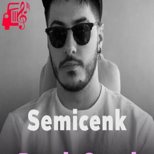دانلود آهنگ آهنگ Batık Gemi از Semicenk